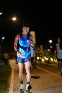 BIB: 
                            <button type="button" onclick="openModal(26547148)" class="btn btn-primary btn-sm float-right btn-popup" data-toggle="modal" data-target=".modal-high-quality">
                        <i class="fas fa-shopping-cart"></i> Add to Cart
                    </button>
                                            <button type="button" onclick="isThisMe(26547148, true)" class="btn btn-success btn-sm float-right btn-popup btn-isme hidden" data-toggle="tooltip" data-placement="bottom" title="นี่คือรูปของคุณใช่ไหม คลิกที่นี่เพื่อเอาเข้าอัลบั้ม">
                        <i class="fas fa-plus"></i> Add to album
                    </button>
                    <button type="button" onclick="isThisMe(26547148, false)" class="btn btn-warning btn-sm float-right btn-popup btn-isnotme hidden">
                        <i class="fas fa-ban"></i> Remove from album
                    </button>